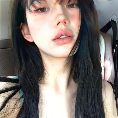 余生,请多指教